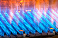 Little Norlington gas fired boilers